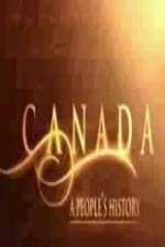 Watch Canada: A People's History Fmovies