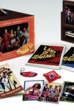 Watch Land of the Giants Gomovies