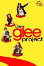 Watch The Glee Project Fmovies