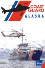 Watch Coast Guard Alaska 2kmovies