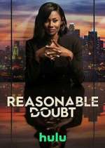 Watch Reasonable Doubt Fmovies