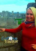 Watch Curious Traveler Fmovies