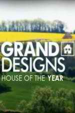 Watch Grand Designs: House of the Year Fmovies