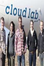Watch Operation Cloud Lab 2kmovies