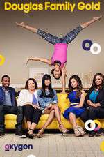 Watch Douglas Family Gold Fmovies