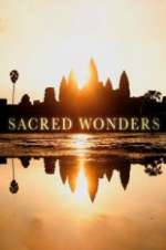 Watch Sacred Wonders Gomovies