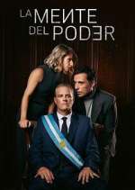 Watch La mente del poder Fmovies