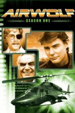 Watch Airwolf Fmovies