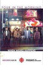 Watch Four in the Morning Fmovies