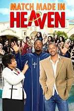 Watch Match Made in Heaven Fmovies