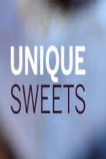 Watch Unique Sweets Gomovies
