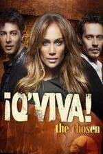 Watch Q Viva The Chosen Fmovies