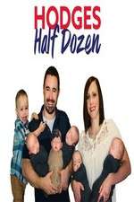 Watch Hodges Half Dozen 2kmovies