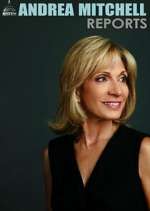 Watch Andrea Mitchell Reports 2kmovies