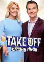 Watch Take Off with Bradley & Holly 2kmovies