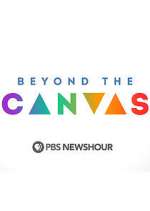 Watch Beyond The Canvas Fmovies