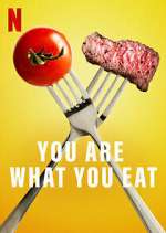 Watch You Are What You Eat: A Twin Experiment Fmovies