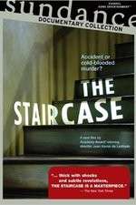 Watch Death on the Staircase Fmovies