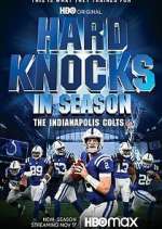 Watch Hard Knocks in Season Fmovies