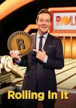 Watch Rolling In It Fmovies
