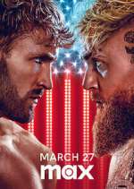 Watch Paul American Fmovies