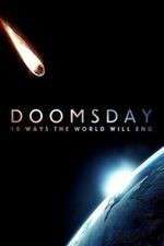 Watch Doomsday: 10 Ways the World Will End Fmovies
