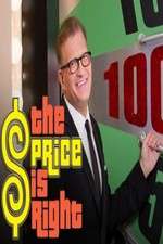 Watch The Price Is Right (US) Fmovies
