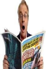 Watch Tabloid Fmovies