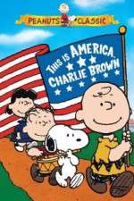 Watch This Is America Charlie Brown Gomovies