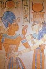 Watch James May's Man Lab Gomovies