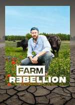 Watch Farm Rebellion 2kmovies