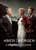 Watch Aber Bergen Gomovies