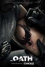 Watch The Oath Gomovies