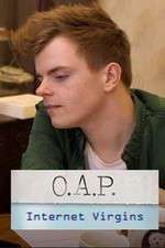 Watch OAP Internet Virgins 2kmovies