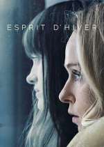 Watch Esprit d'hiver Fmovies