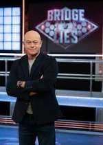 Watch Bridge of Lies Fmovies