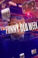 Watch It’s A Funny Old Week Fmovies