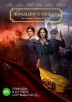 Watch Хождение по мукам 2kmovies