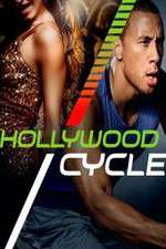 Watch Hollywood Cycle Gomovies