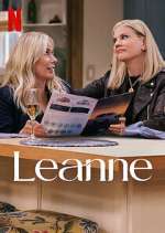 Watch Leanne 2kmovies