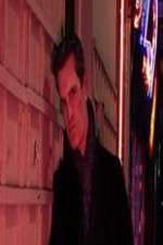 Watch Love for Sale with Rupert Everett Fmovies