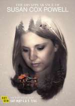 Watch The Disappearance of Susan Cox Powell 2kmovies