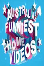 Watch Australia's Funniest Home Video Show Fmovies