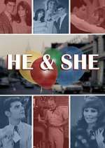 Watch He and She 2kmovies
