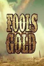 Watch Fool's Gold Fmovies