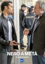 Watch Nero a metà 2kmovies