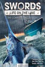 Watch Swords Life on the Line Gomovies