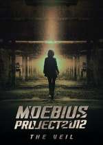 Watch Moebius: The Veil Fmovies