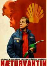 Watch Næturvaktin Fmovies