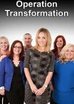 Watch Operation Transformation Fmovies